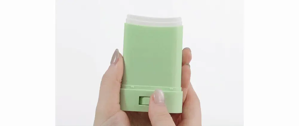 [곡선쉐입] 네이처리퍼블릭 캘리포니아 알로에 선스틱 SPF50+ PA++++ 3종 (보송/쿨링수분/진정) 상세페이지 38